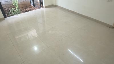 Bedroom Image of 1775 Sq.ft 3 BHK Apartment / Flat for sale in Riswadkar Prestige Panorama, Keshav Nagar Pune for Rs. 18000000