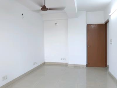 Bedroom Image of 1175 Sq.ft 2 BHK Apartment / Flat for sale in East Kolkata Township Kolkata for Rs. 12500000