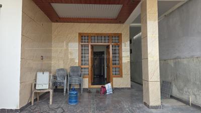 Living Room Image of 1350 Sq.ft 2 BHK Independent House for sale in Patancheru Sangareddy for Rs. 9800000