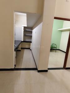 Hall Image of Eesha Womens PG in Samundipuram, Tiruppur