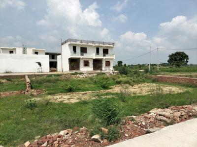 Image of 1080 Sq.ft Residential Plot / Land for sale in Morta Village, Ghaziabad for Rs. 3600000