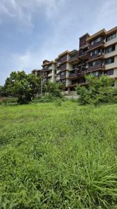 Image of 550 Sq.ft Residential Plot / Land for sale in Porvorim, Goa for Rs. 43000000