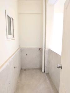 Drying Area Image of 1020 Sq.ft 2 BHK Apartment / Flat for sale in Rameshwaram Banda Sangareddy for Rs. 5152000