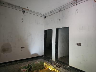 Kitchen Image of 3600 Sq.ft 3 BHK Apartment / Flat for sale in Yashoda Nagar Kanpur for Rs. 70000000