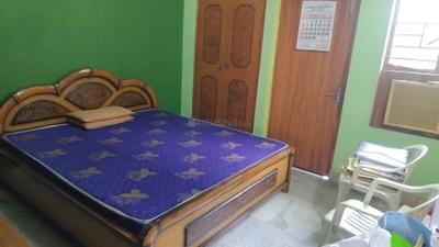 Bedroom Image of 1800 Sq.ft 3 BHK Villa for rent in Adityapur Jamshedpur for Rs. 30000