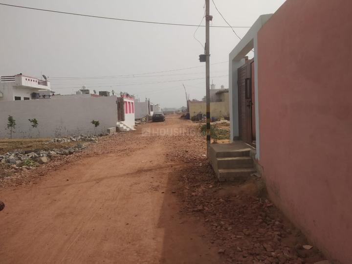 Dharampura, Najafgarh Main Image 1