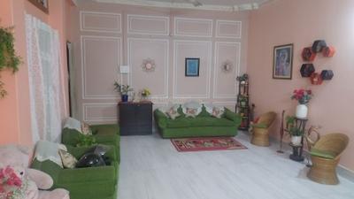 Living Room Image of 2100 Sq.ft 3 BHK Independent House for sale in Hatigaon Guwahati for Rs. 15000000