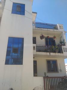 Image of 2016 Sq.ft 4.5 BHK Independent House for sale in Sahastradhara Road, Dehradun for Rs. 12000000