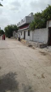 Image of 1200 Sq.ft 2 BHK Independent House for sale in Sarvoday Nagar, Pali for Rs. 4800000