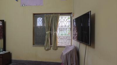 Bedroom Image of 1600 Sq.ft 4 BHK Independent House for sale in Behala Kolkata for Rs. 6800000