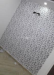 Bathroom Image of 516 Sq.ft 2 BHK Builder Floor for sale in Sector 20 Rohini New Delhi for Rs. 3500000