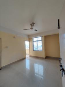Hall Image of 1421 Sq.ft 3 BHK Apartment / Flat for sale in Silphukuri Guwahati for Rs. 7800000