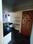 Mahalakshmi Layout Kitchen 1