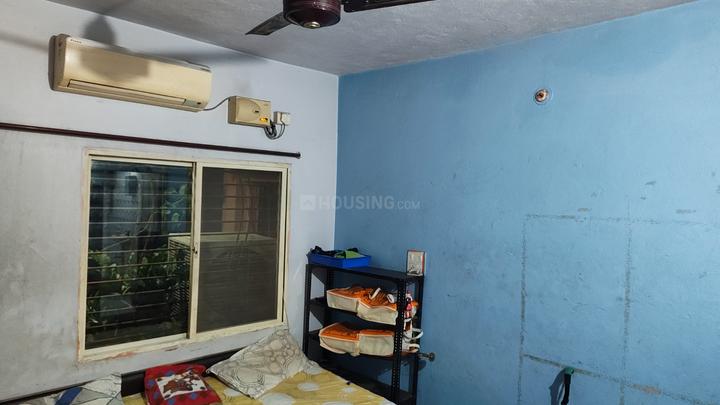 7 chhaya nagar  Bedroom 1