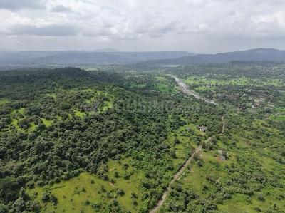 Image of 1089 Sq.ft Residential Plot / Land for sale in Pali, Raigad for Rs. 150000