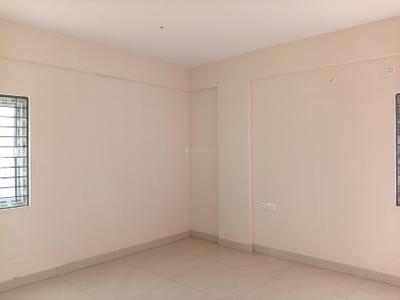 Bedroom Image of 1950 Sq.ft 4 BHK Apartment / Flat for sale in Horamavu Bengaluru for Rs. 10300000