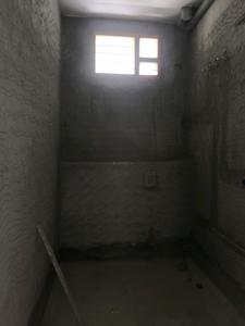 Common Bathroom Image of 3150 Sq.ft 5 BHK Apartment / Flat for sale in Vajarahalli Bengaluru for Rs. 29000060