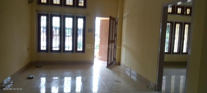 Hatigaon Hall 1