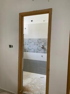 Image of 1215 Sq.ft 3 BHK Apartment / Flat for sale in Pothinamallayya Palem, Visakhapatnam for Rs. 5900000