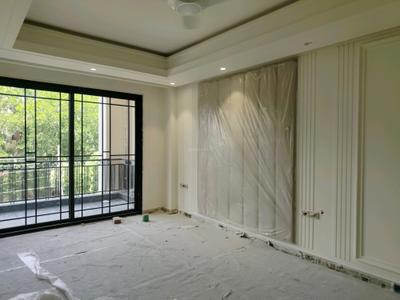 Bedroom Image of 4500 Sq.ft 4 BHK Builder Floor for sale in Sushant Lok Phase 1 Gurgaon for Rs. 77500000