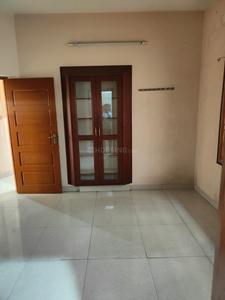 Hall Image of 2552 Sq.ft 4 BHK Independent House for sale in Nagarbhavi Bengaluru for Rs. 60075000