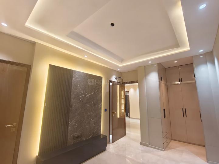 Sector 26 Rohini Bedroom 1