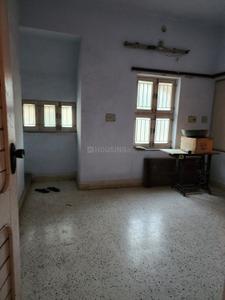 3 BHK Duplex