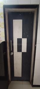 Kitchen Image of 1400 Sq.ft 2 BHK Apartment / Flat for rent in Samarvarni Silvassa for Rs. 15000