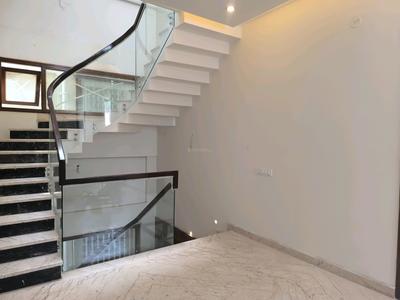 Living Room Two Image of 5400 Sq.ft 4 BHK Independent House for sale in JP Nagar Bengaluru for Rs. 65000000