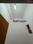 Housing board EWS Bedroom 2