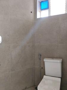Bedroom Two Image of 1186 Sq.ft 2 BHK Apartment / Flat for sale in Madipakkam Chennai for Rs. 10500000