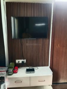 Image of 2500 Sq.ft 4 BHK Duplex for sale in Ruchi Lifescapes Apartment, Jatkhedi, Bhopal for Rs. 9600000
