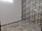 Om Vihar, Nawada Bedroom 2
