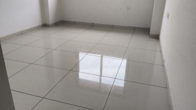 Bedroom Image of 2550 Sq.ft 4 BHK Apartment / Flat for sale in Jodhpur Ahmedabad for Rs. 23100000