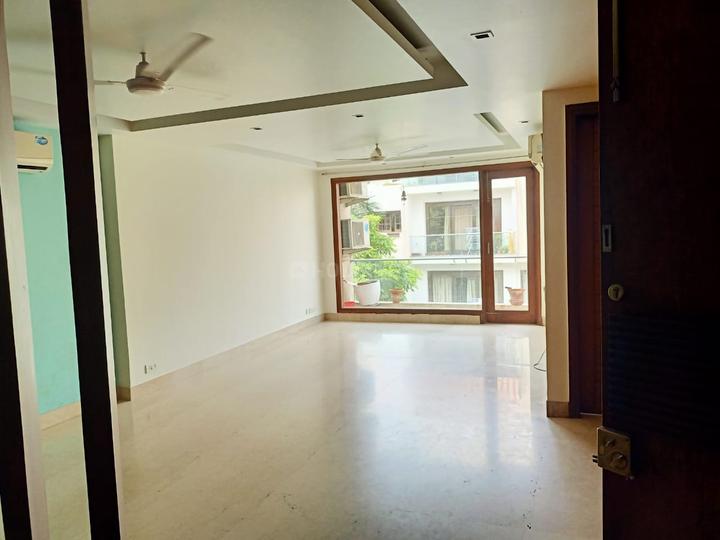 Block G, Saket Property Details Video 1