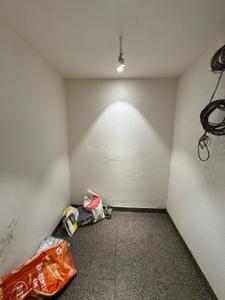 Bedroom Image of 3600 Sq.ft 4 BHK Builder Floor for sale in Rajouri Garden New Delhi for Rs. 65000000