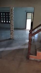 Image of 2250 Sq.ft 4 BHK Villa for rent in Sector 1, Gandhinagar for Rs. 65000