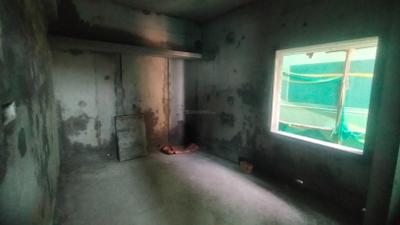 Bedroom Image of 1257 Sq.ft 3 BHK Apartment / Flat for sale in Adambakkam Chennai for Rs. 11295000