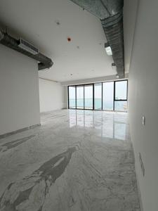 Hall Image of 3400 Sq.ft 4 BHK Apartment / Flat for sale in Trump Towers Delhi NCR, Sector 65 Gurgaon for Rs. 167500000