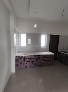 Bedroom Image of 1700 Sq.ft 3 BHK Apartment / Flat for rent in Manish Nagar Nagpur for Rs. 28000