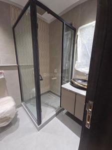 Image of 2550 Sq.ft 4 BHK Builder Floor for sale in Rajouri Garden, New Delhi for Rs. 50000000