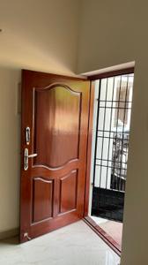 Image of 1600 Sq.ft 3 BHK Independent House for sale in Mudichur, Chennai for Rs. 9600000
