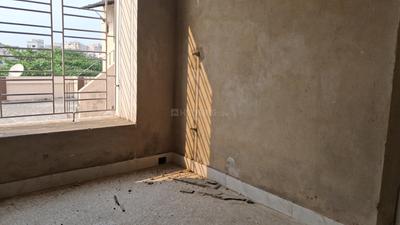 Kitchen Image of 777 Sq.ft 2 BHK Apartment / Flat for sale in Dum Dum Park Kolkata for Rs. 4118100