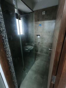 Image of 1550 Sq.ft 3 BHK Apartment / Flat for sale in Diwali Blessings, Vaishno Devi Circle, Ahmedabad for Rs. 8500000