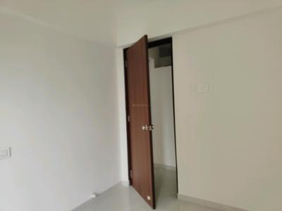 Bedroom Image of 921 Sq.ft 3 BHK Apartment / Flat for sale in Vasai West Vasai for Rs. 10000000