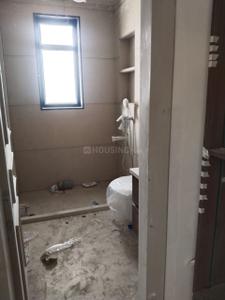 Image of 2655 Sq.ft 4 BHK Builder Floor for sale in Sector 10, Gurgaon for Rs. 33500000