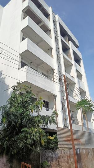 Shevanti height Main Image 1