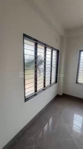 Bedroom Image of 1208 Sq.ft 3 BHK Apartment / Flat for sale in Lake Town Siliguri for Rs. 6500000