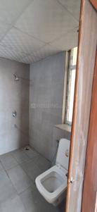Image of 3490 Sq.ft 4 BHK Apartment / Flat for sale in Mapsko Royale Ville, Sector 82, Gurgaon for Rs. 33500000