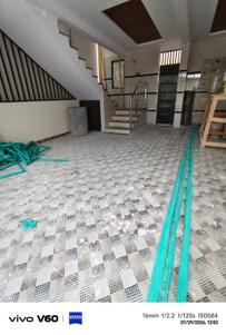 Image of 1600 Sq.ft 4 BHK Independent House for sale in Andrahalli, Bengaluru for Rs. 15000000